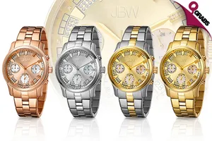 huge_700x420__2108.png